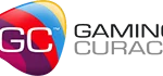 casinospinanga-it.it